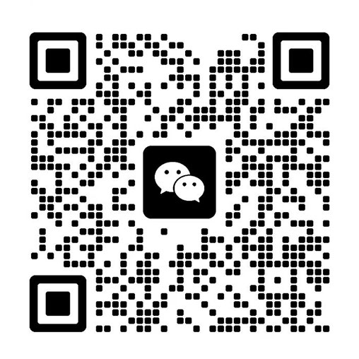 關注公眾號