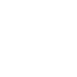 非標(biāo)準(zhǔn)機(jī)箱、操作臺(tái)、配電屏部分