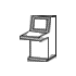 非標(biāo)準(zhǔn)機(jī)箱、操作臺(tái)、配電屏部分