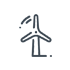 高壓檢測(cè)設(shè)備